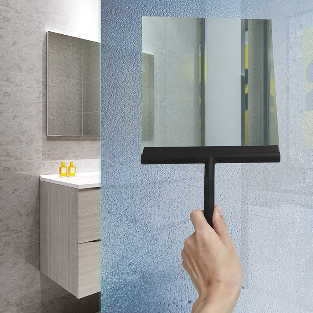 Shower Squeegee