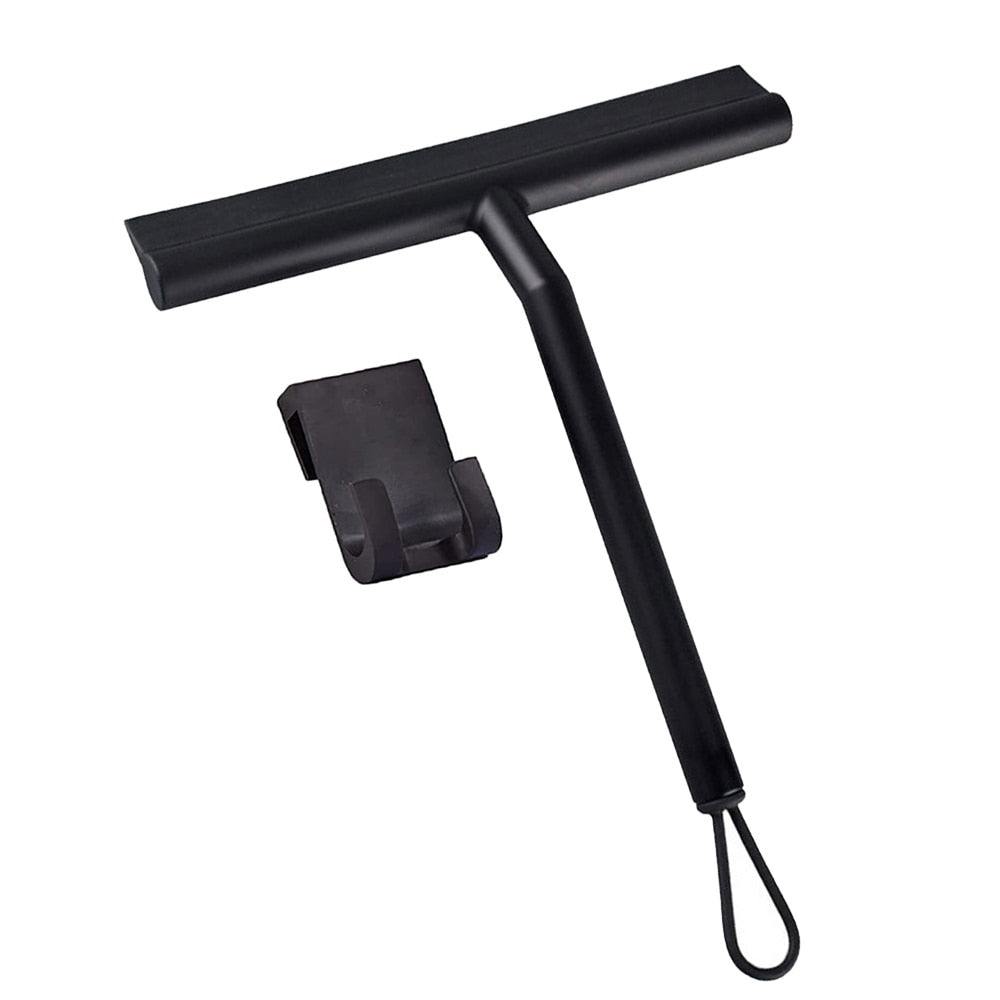 Shower Squeegee