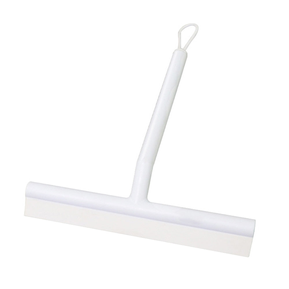 Shower Squeegee