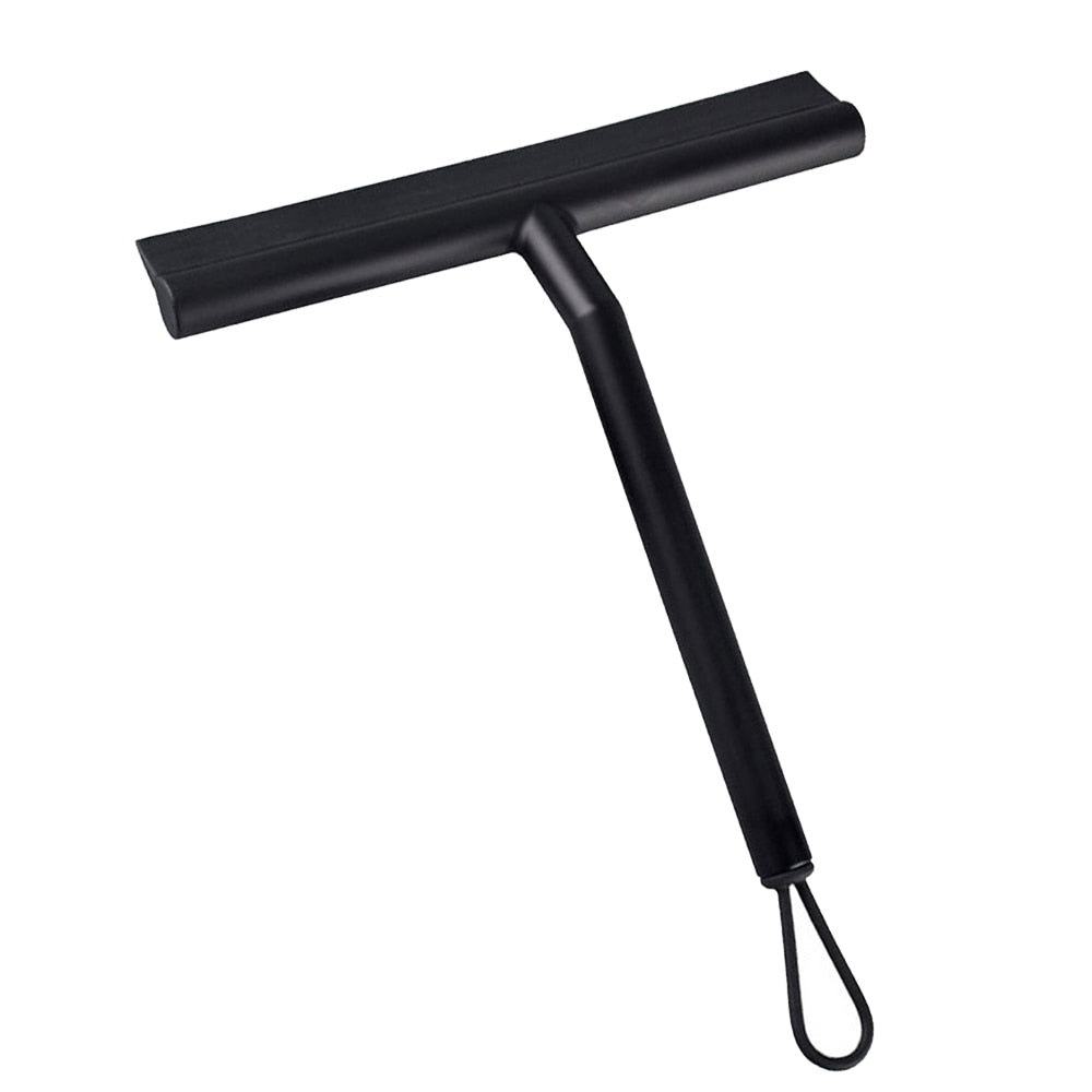 Shower Squeegee