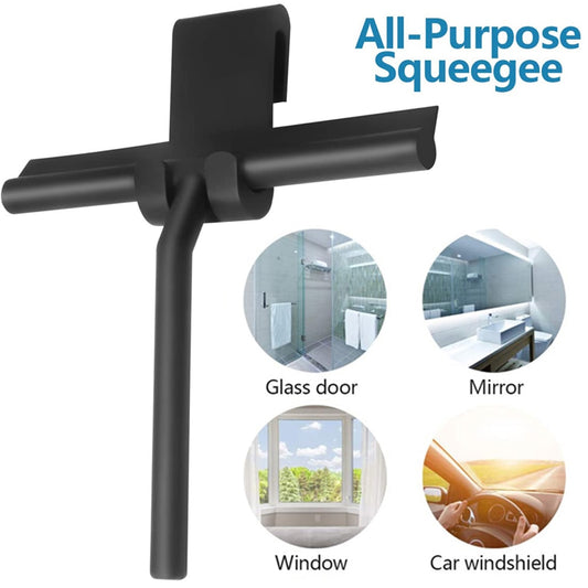 Shower Squeegee